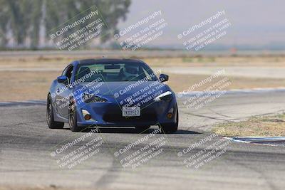 media/Sep-20-2025-Extreme Speed (Sat) [[1fcc23683c]]/Orange (Mid Intermediate)/Session 2 (Sunrise)/
